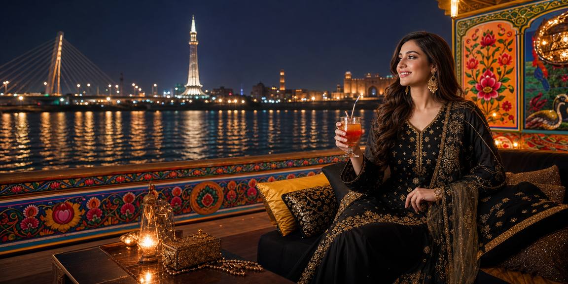 9888win game Lahore Players: Your Local Corner of 9888win game
