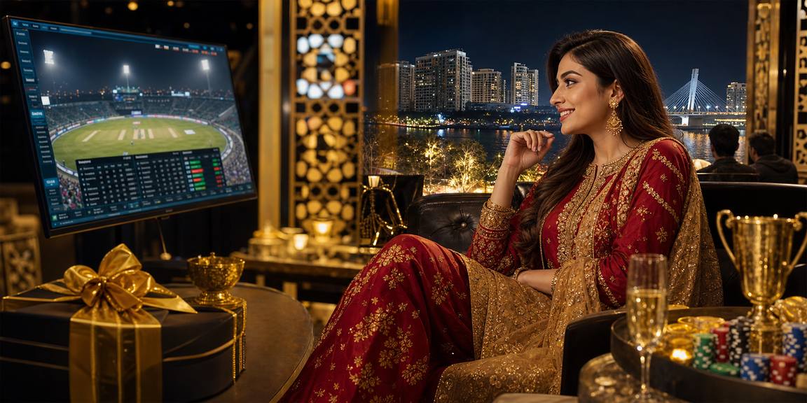 9888win game Why This Platform Was Shaped For Pakistan