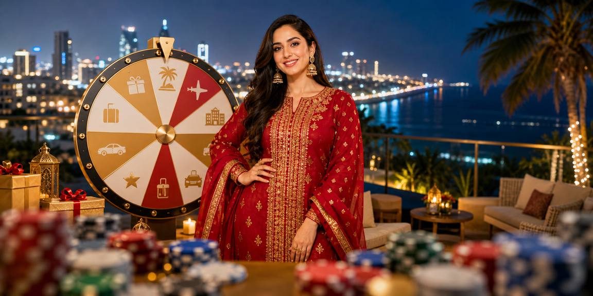 9888win game Live casino rooms