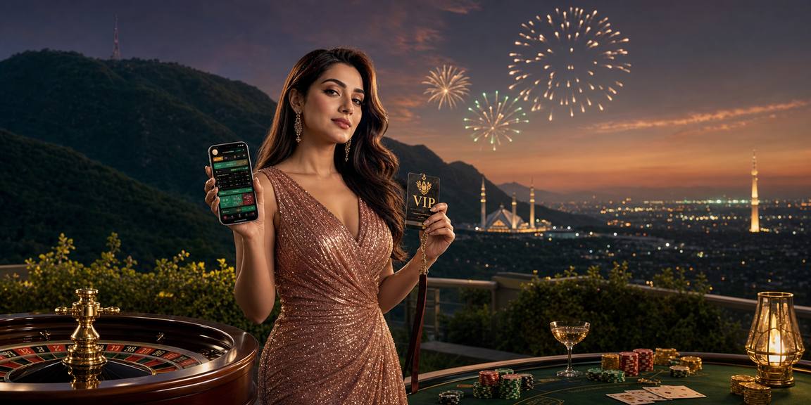 9888win game Arcade